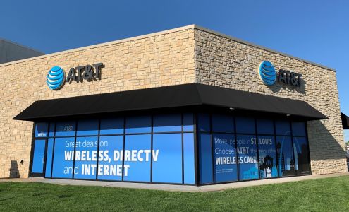 AT&T Store