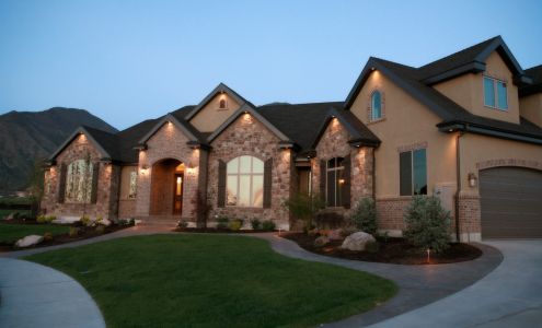 Robert Nelson Construction 405 UT-198, Salem Utah 84653