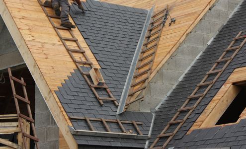 Grayson County Roofing Systems Llc 388 Co Rd 4505, Whitewright Texas 75491