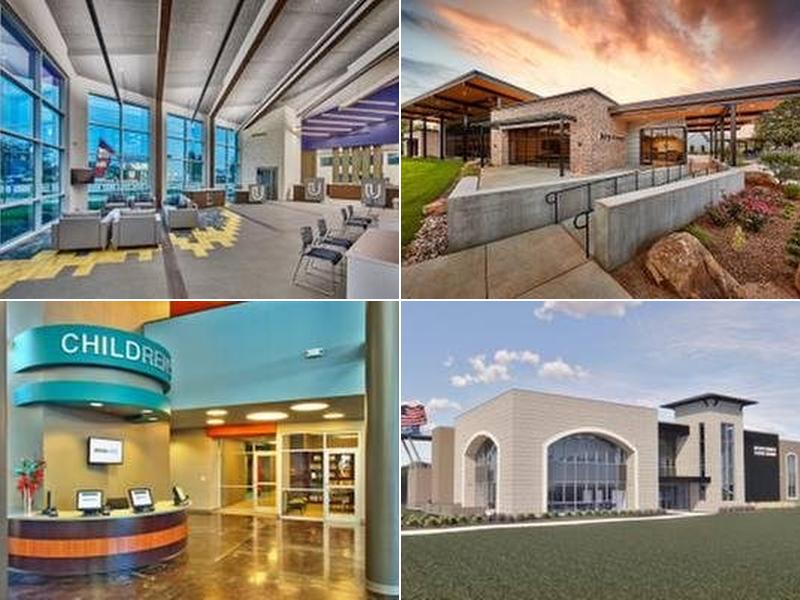 Aillet Fenner Jolly & McClelland, Inc (AFJMc)