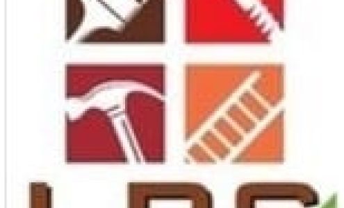 Larsen property services 7248 Beaver Dam Rd, Cromwell Kentucky 42333