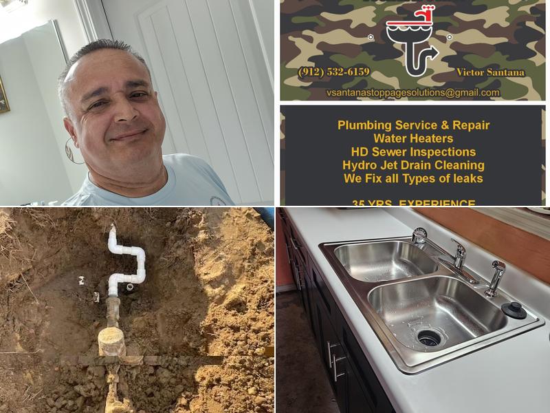 All-star stoppage solutions LLC