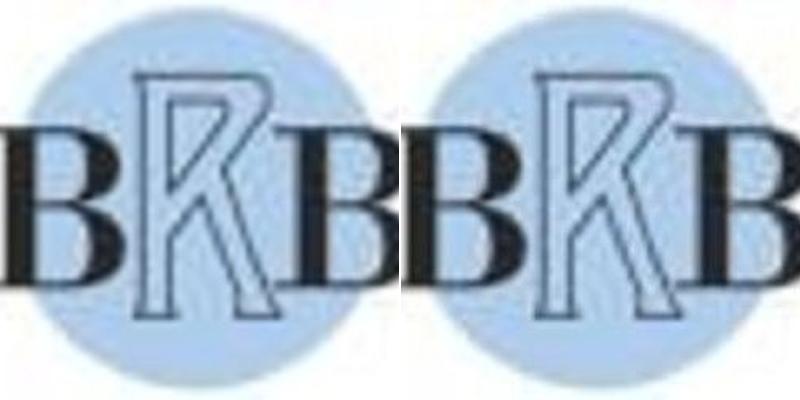 BRB Plumbing & Heating Inc