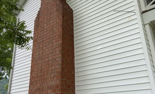 Lexington Contracting LLC Suite 104, 2175 Magnolia Ave, Buena Vista Virginia 24416