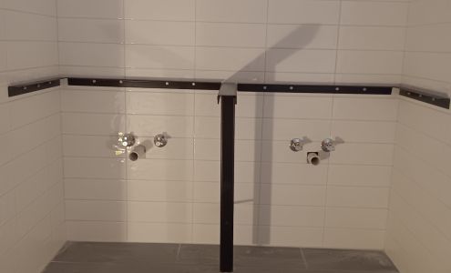 Those People Services