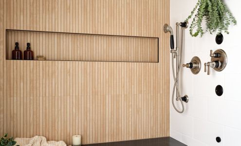 Heart and Hammer Homes, Design- Build, Kitchen & Interior Design 600 Main St, Fryeburg Maine 04037