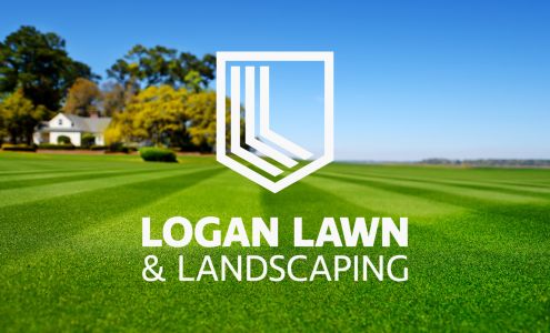 Logan Lawn & Landscaping 8193 US-68 S, West Liberty Ohio 43357