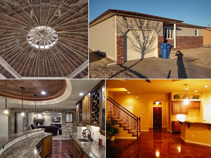 Depperschmidt Construction and Carpentry, LLC