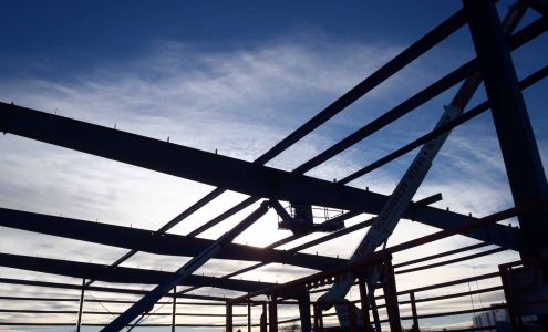 Mid-West Design & Construction