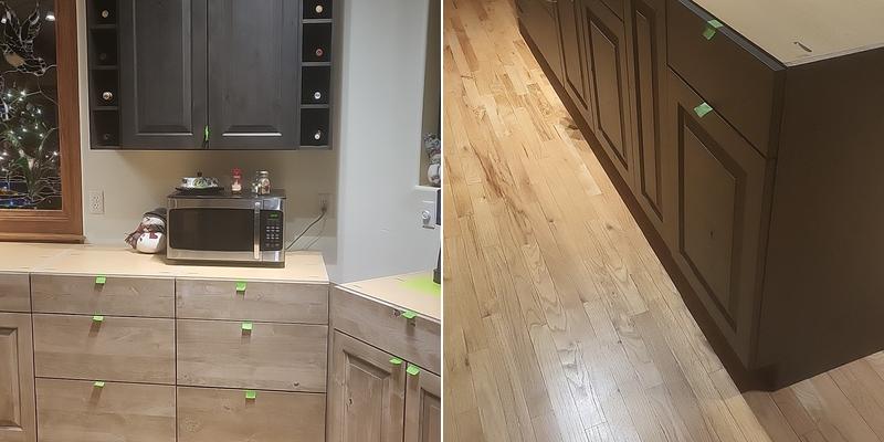 Lighthouse Interiors