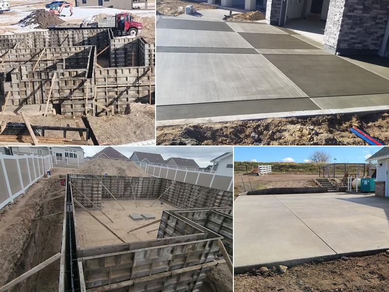 Suarez Bros Construction LLC