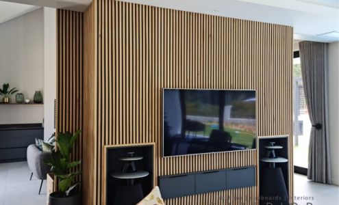 Superior Interiors Kitchen & Bath 1010 N Broadway, Cortez Colorado 81321