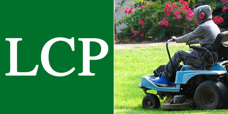 Lawn Care Plus Inc