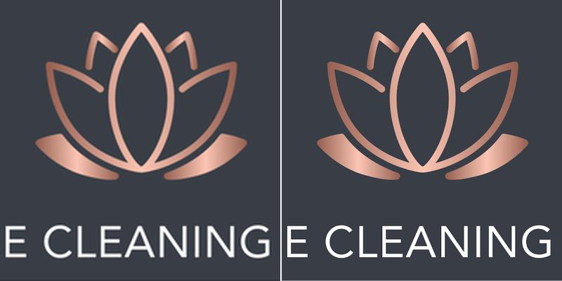 Abundance Cleaning Solutions
