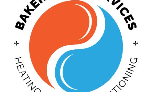 Baker Home Services