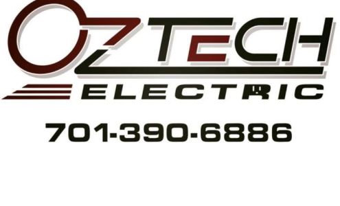 Oztech Electric Beulah