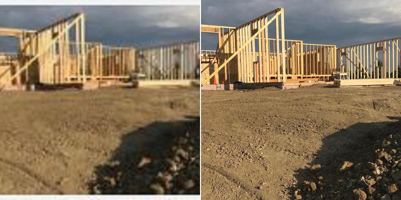 Jason Johnson construction LLC