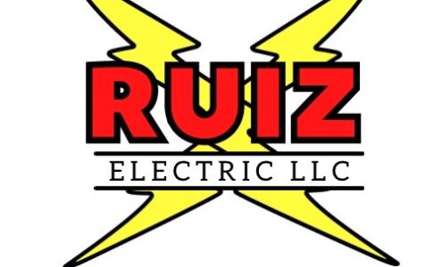 Ruiz Electric