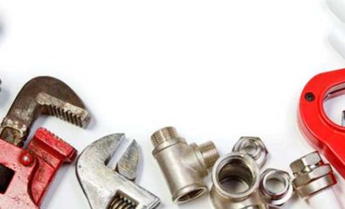 Maloney's Plumbing Inc