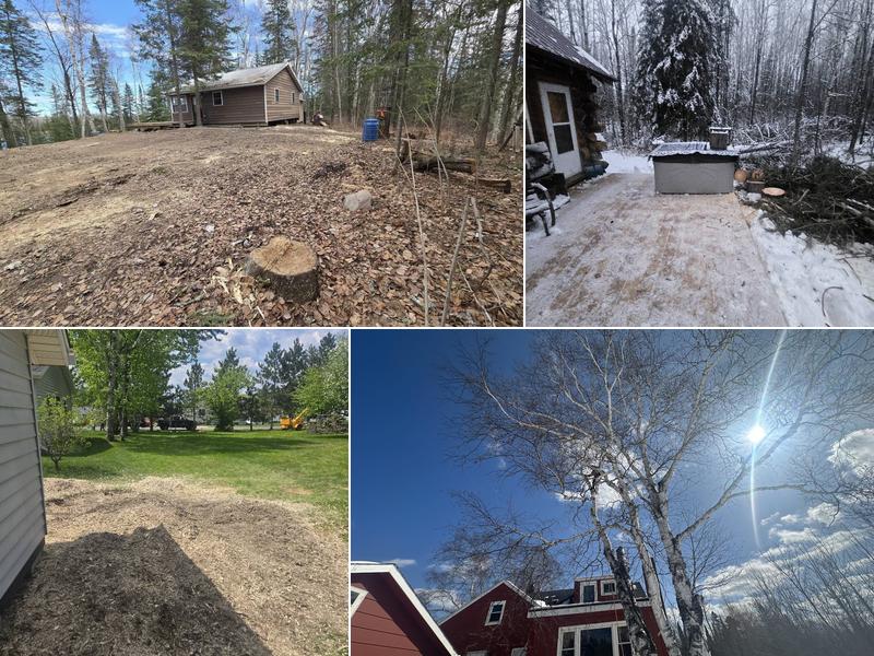 Foth's Top Notch Tree Service LLC