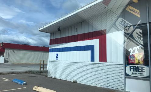 Carquest Auto Parts - Carquest Auto Parts - Columbia Falls