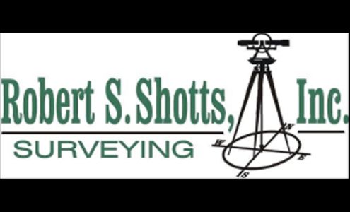 Robert S Shotts Inc 267 E 3rd St, Lebanon Missouri 65536