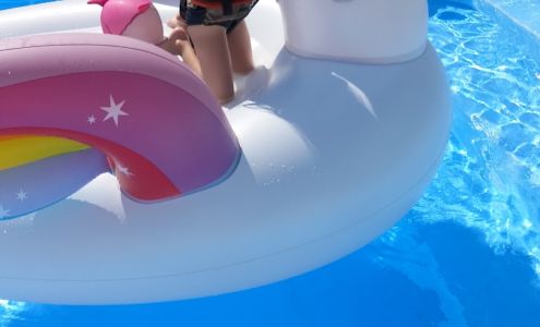 Hicks Construction Co Inc 2981 State Hwy M, Niangua Missouri 65713