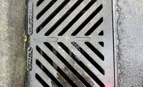 Environmental Vactor Services