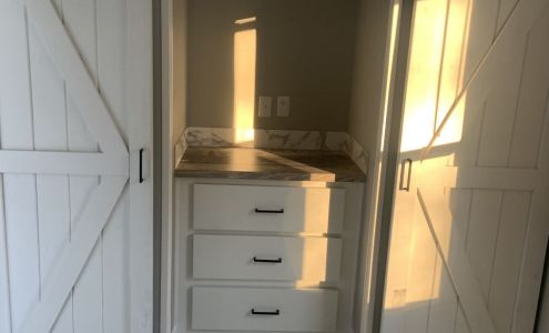 Bosarge Mobile Home Sales 26812 US-43, Leroy Alabama 36548