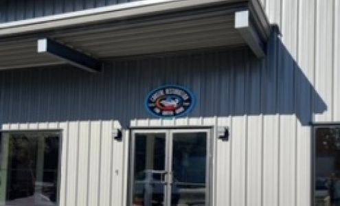 Coastal Restoration LLC 1166 G St, Gearhart Oregon 97138