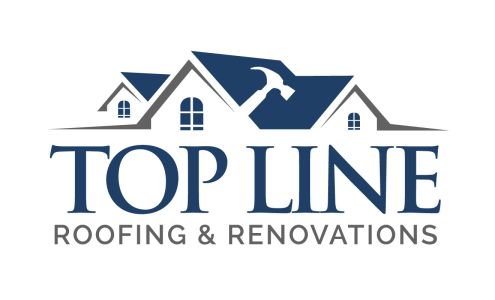 Top Line Roofing & Renovations LLC