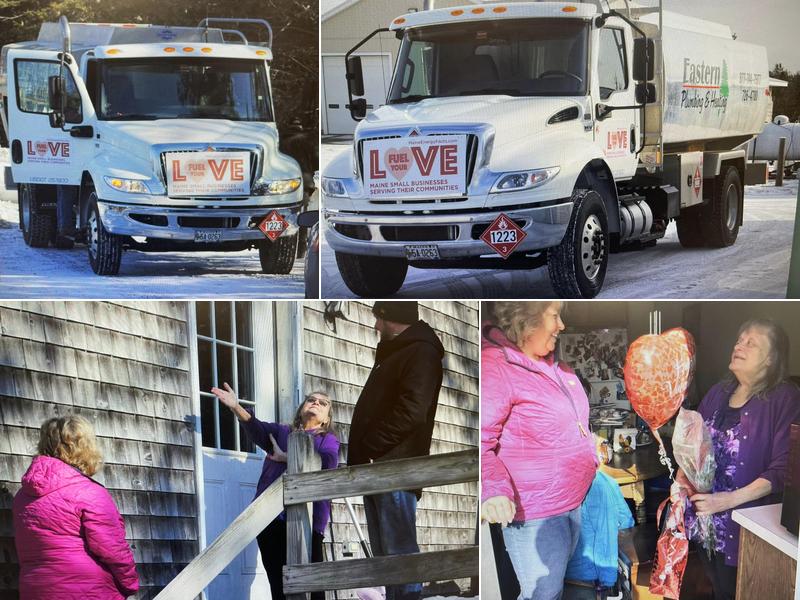 Eastern Plumbing & Heating