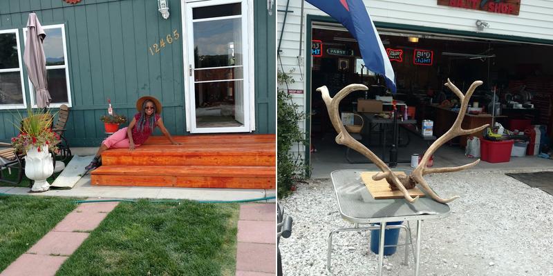 Acculine Construction Co