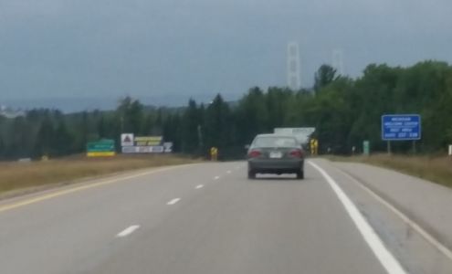 F & F Tree Trimming & Tree 14100 Mackinaw Hwy, Mackinaw City Michigan 49701