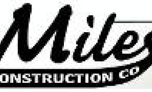Miles Construction Co 28105 County Rd 317, Buena Vista Colorado 81211