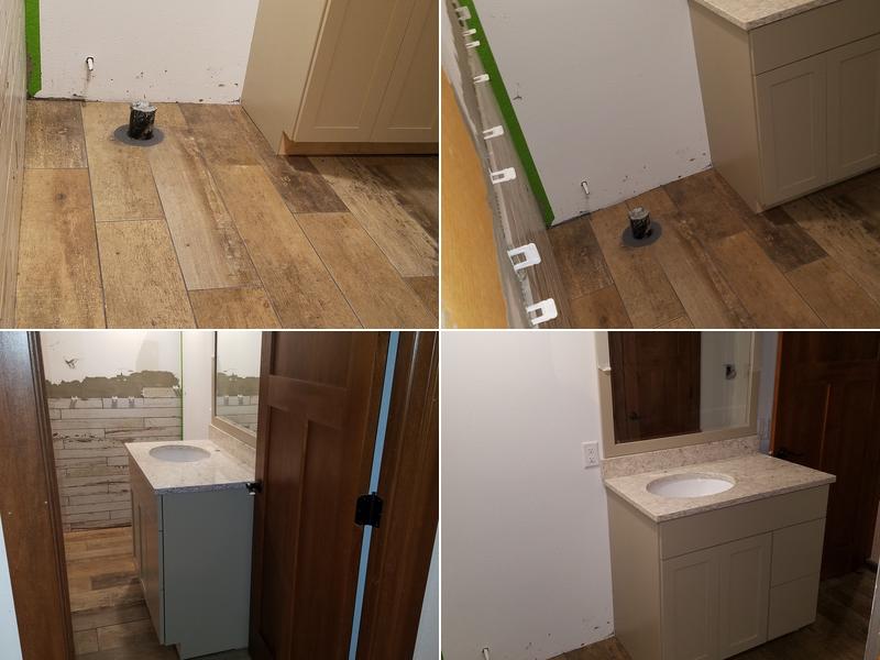 Craig's Building Services