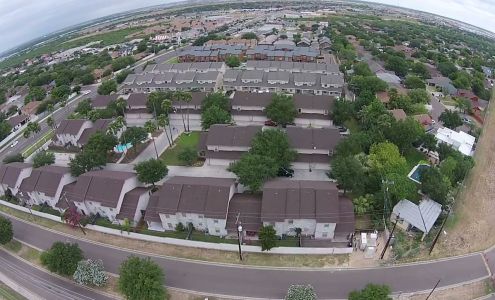 J M Flores Roofing & Construction, Inc