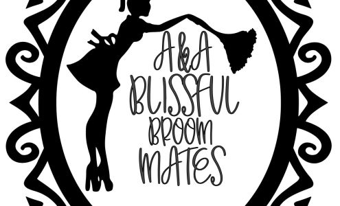 A&A Blissful Broom Mates LLC