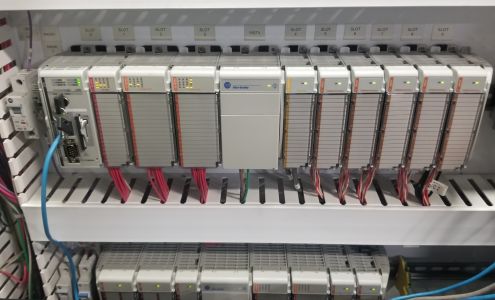 E T Electrical INC 782 W 400 N, Salina Utah 84654