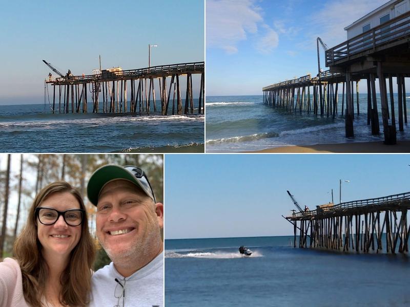 LSI Marine Construction