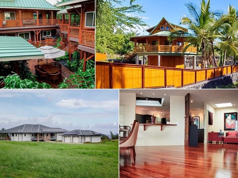 George Murphy Contracting