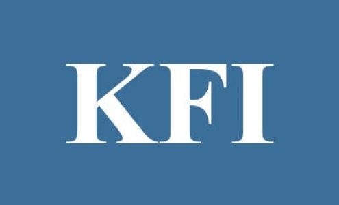 Kansas Foam Insulation LLC 786 1st Ave, Windom Kansas 67491