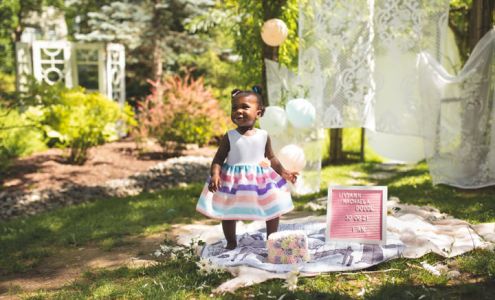 Marimay Loubier Photographe