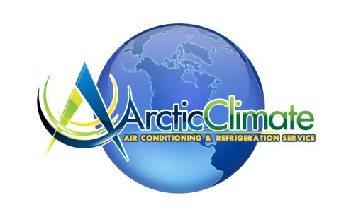 Arctic Climate Air Conditioning & Refrigeration SVC