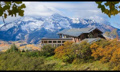 Finbro Construction, LLC