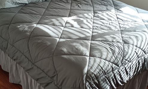 Rochelle's Residential & Airbnb Professional Cleaning Services