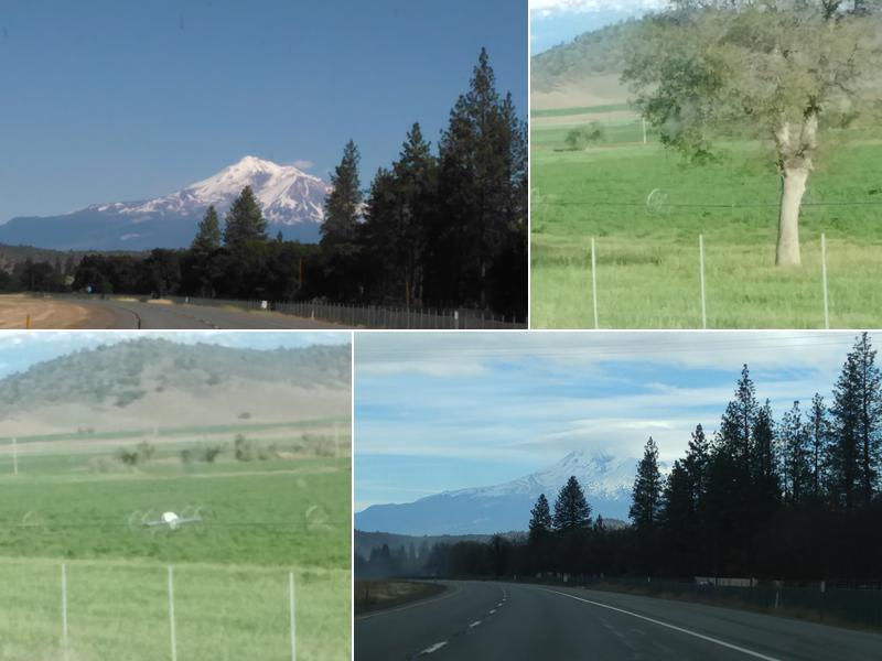 Mike Brown Heating & Air Conditioning