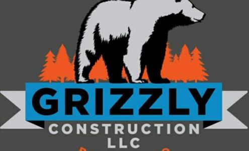 Grizzly Construction LLC