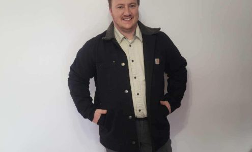 U.P. Certified Home Inspections, LLC Banfield Avenue, Dollar Bay Michigan 49930