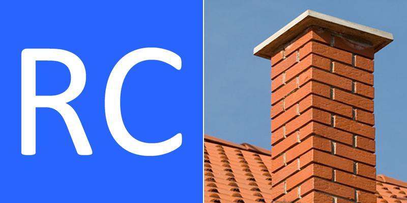 Dan Riutta Contracting